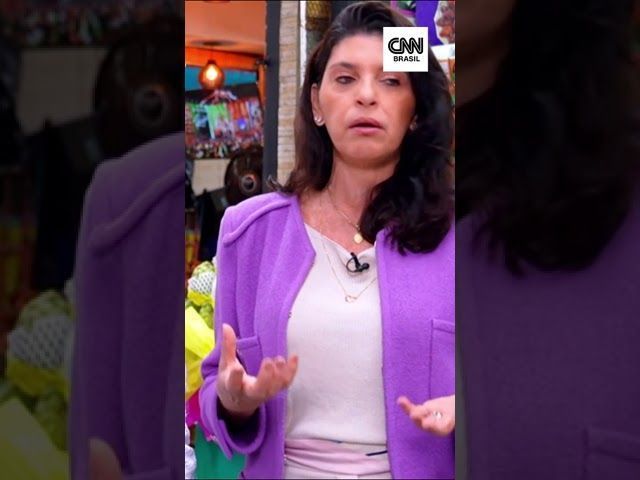 depressao-e-transtorno-mental-mais-comum-na-obesidade,-dizem-especialistas