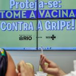 rio-comeca-campanha-contra-a-gripe