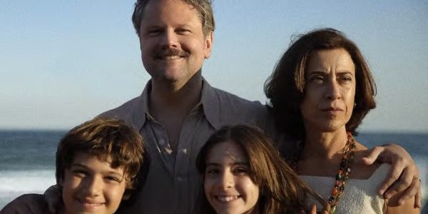 ganhador-do-oscar,-ainda-estou-aqui-pode-ser-visto-de-graca-em-niteroi