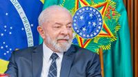 deputado-do-pl-e-condenado-a-indenizar-gleisi-por-chama-la-de-“amante”