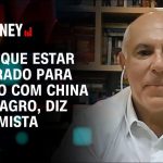 bancos-estatais-chineses-vao-levantar-us$-71,6-bi-para-impulsionar-capital