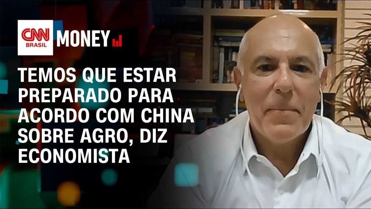 bancos-estatais-chineses-vao-levantar-us$-71,6-bi-para-impulsionar-capital