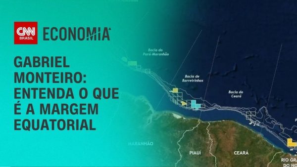 pais-vizinho-ao-brasil-esta-virando-um-petroestado-–-e-alerta-especialistas