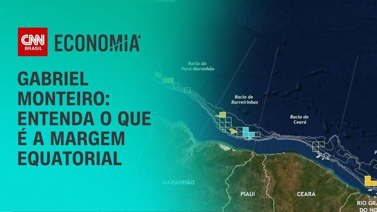 pais-vizinho-ao-brasil-esta-virando-um-petroestado-–-e-alerta-especialistas