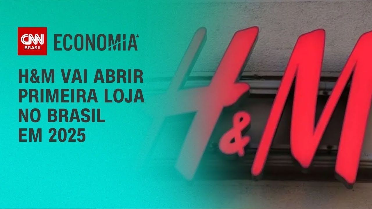 h&m-abrira-3-lojas-no-brasil-e-ja-contrata-em-sp-e-mg;-veja-como-concorrer