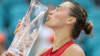 veja-qual-posicao-de-joao-fonseca-no-ranking-da-atp-apos-o-miami-open