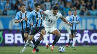arena-mrv-passa-por-bateria-de-testes-neste-domingo-(30)