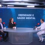 mulheres-se-colocam-em-perigo-para-emagrecer,-diz-psicologa-ao-dr.-kalil