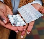 sinais-vitais-com-dr.-kalil:-transtorno-mental-esta-ligado-a-obesidade