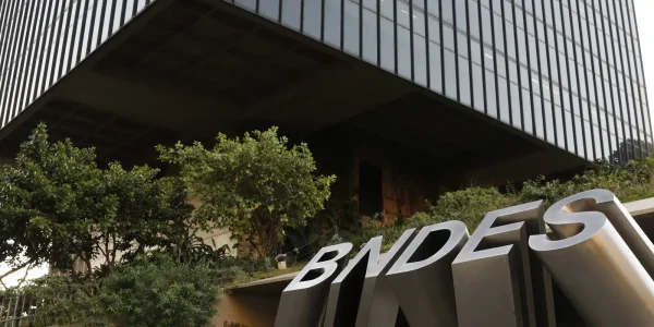 bndes-e-cepal-abrem-inscricoes-para-primeira-turma-de-capacitacao