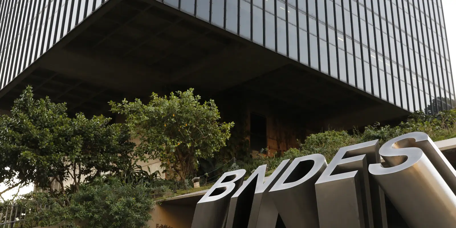 bndes-e-cepal-abrem-inscricoes-para-primeira-turma-de-capacitacao