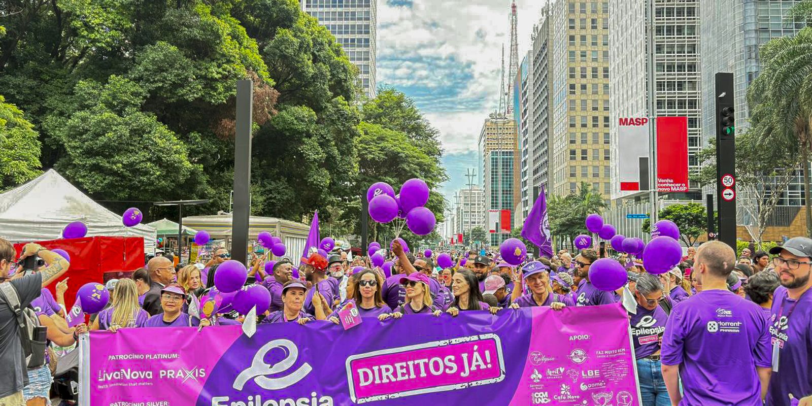 caminhada-na-avenida-paulista-busca-conscientizacao-sobre-epilepsia