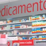 teto-para-reajuste-de-medicamentos-sera-divulgado-nesta-segunda