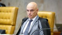 542-condenados-do-8-de-janeiro-cumprem-medidas-alternativas,-diz-stf