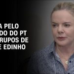 jose-dirceu-responde-criticas-sobre-volta-de-mensaleiros:-“nunca-saimos”