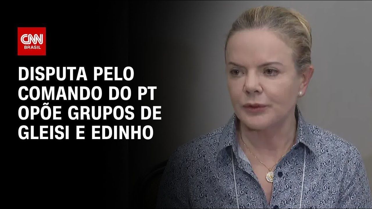 jose-dirceu-responde-criticas-sobre-volta-de-mensaleiros:-“nunca-saimos”