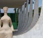 stf-autoriza-viagem-de-mauro-cid-a-sao-paulo