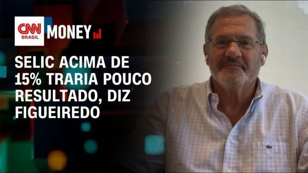 enel-e-outras-distribuidoras-pedem-prorrogacao-das-concessoes-por-30-anos