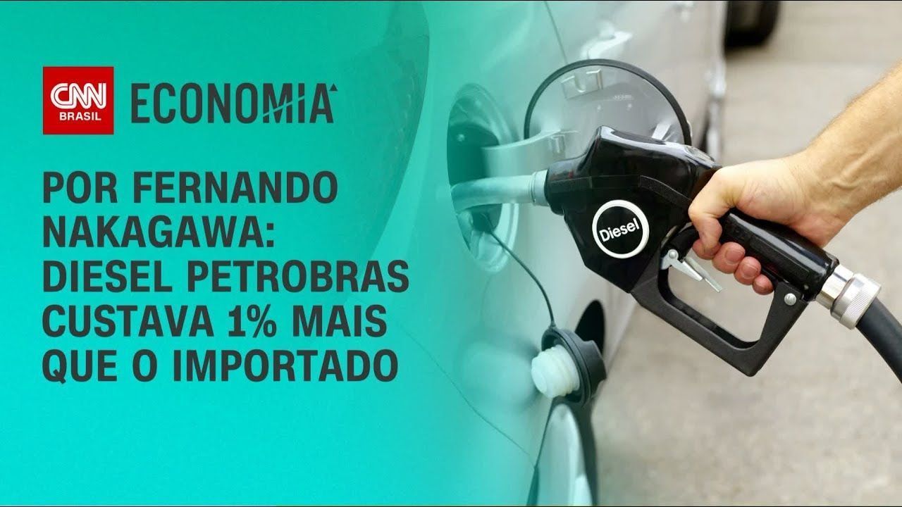 citi:-receita-da-petrobras-deve-cair-us$-1,2-bi/ano-apos-corte-no-diesel