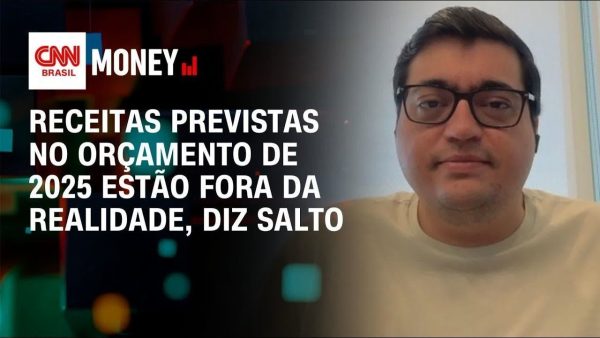 “nao-deve-vir-nada-extraordinario”,-diz-tebet-sobre-vetos-ao-orcamento