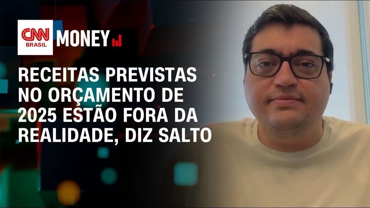 “nao-deve-vir-nada-extraordinario”,-diz-tebet-sobre-vetos-ao-orcamento