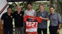 enquete:-quem-deve-ser-o-novo-tecnico-do-fluminense?