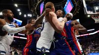 thunder-x-bulls:-horario-e-onde-assistir-ao-jogo-da-nba