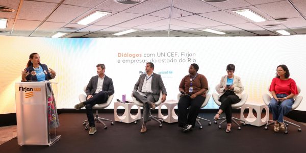 firjan-e-unicef-vao-combater-violencia-contra-criancas-e-adolescentes