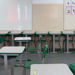 professores-do-sesi-sp-iniciam-greve-por-aumento-e-ganho-em-beneficios