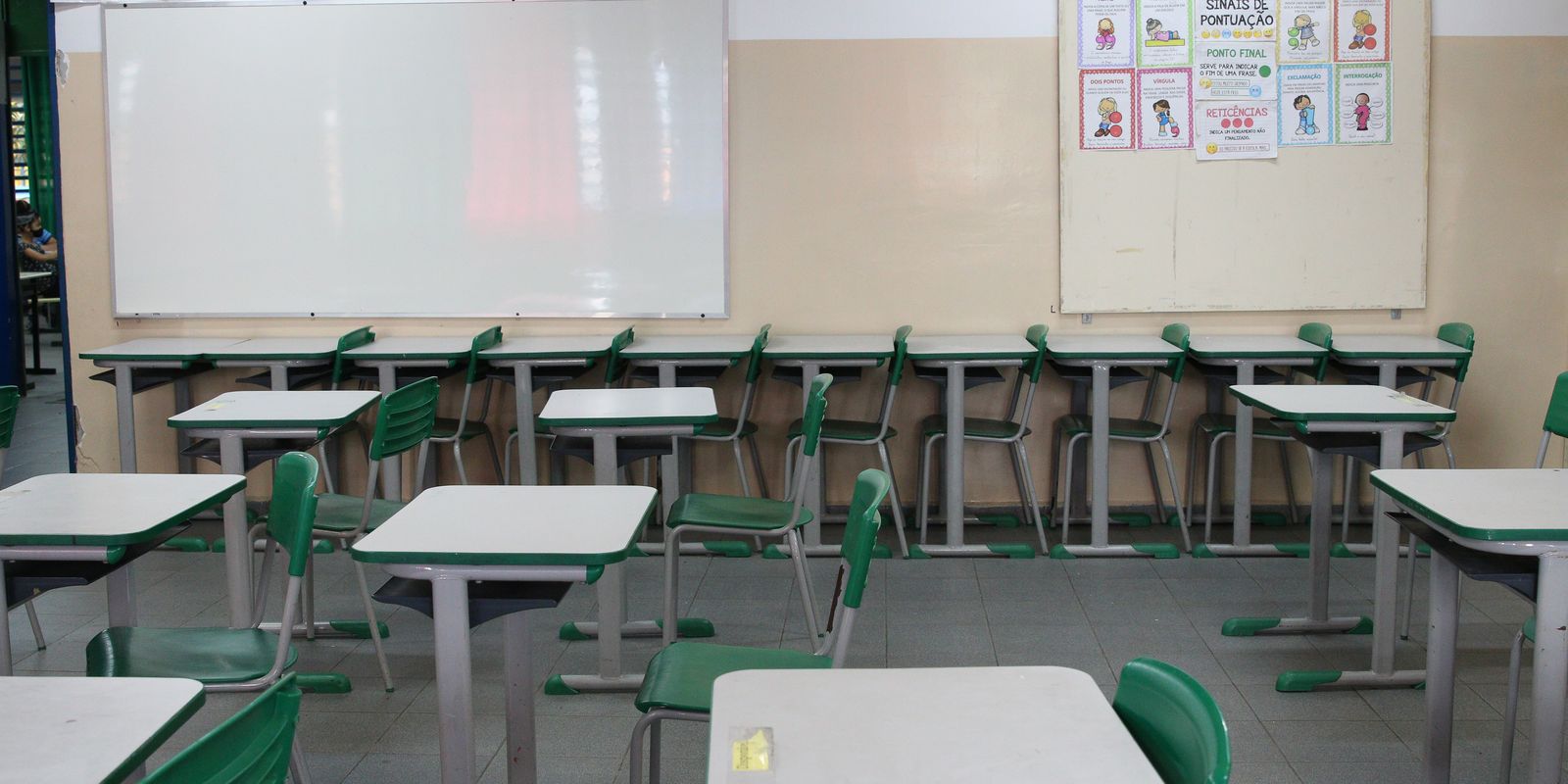 professores-do-sesi-sp-iniciam-greve-por-aumento-e-ganho-em-beneficios