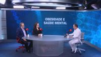 sinais-vitais-com-dr.-kalil:-“vivemos-em-um-ambiente-obesogenico”