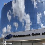 mpf-arquiva-investigacao-contra-bolsonaro-sobre-importunacao-de-baleia