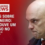 camara-cria-subcomissao-para-investigar-maus-tratos-a-presos-do-8/1