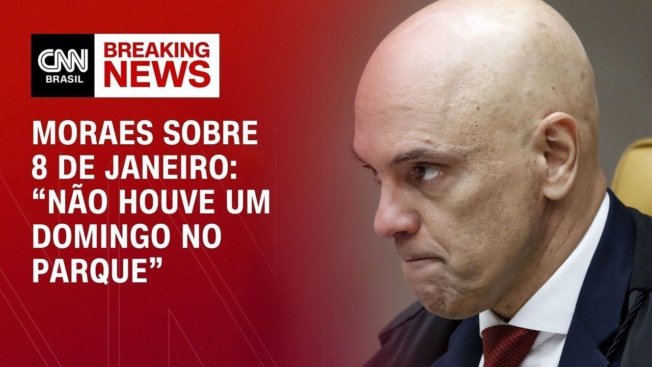 camara-cria-subcomissao-para-investigar-maus-tratos-a-presos-do-8/1