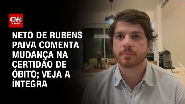 com-familiares-de-herzog-e-rubens-paiva,-camara-enaltece-direito-a-verdade