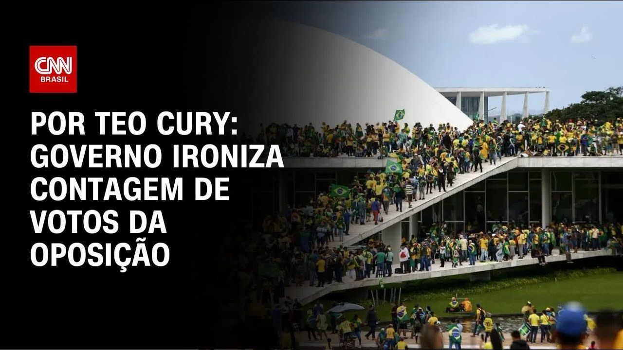 sem-resposta-sobre-anistia,-pl-promete-obstrucao-na-camara