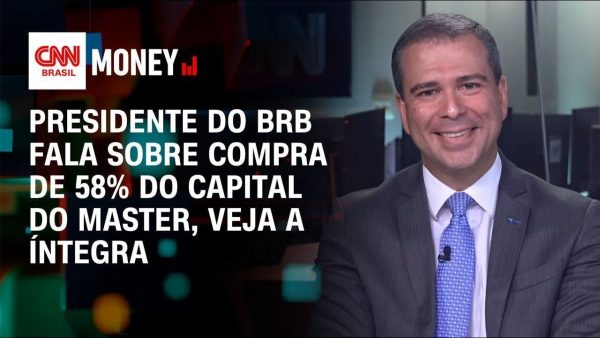 brb-diz-que-escolheu-apenas-ativos-estrategicos-do-master
