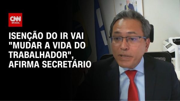ir-2025:-saiba-autorizar-acesso-a-declaracao-pre-preenchida-para-contador