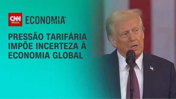 tarifas-de-trump-impoem-lei-da-selva-a-comercio-exterior,-diz-ex-embaixador