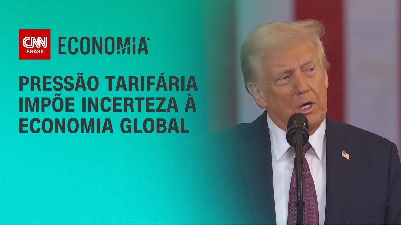 tarifas-de-trump-impoem-lei-da-selva-a-comercio-exterior,-diz-ex-embaixador