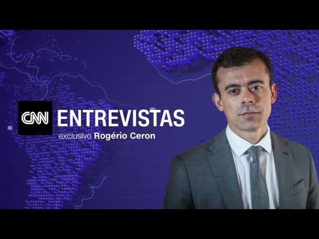 governo-nao-discute-mudanca-da-meta-em-2026,-diz-secretario-do-mpo