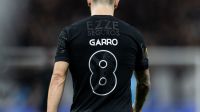 corinthians-acerta-renovacao-de-emprestimo-de-talles-magno