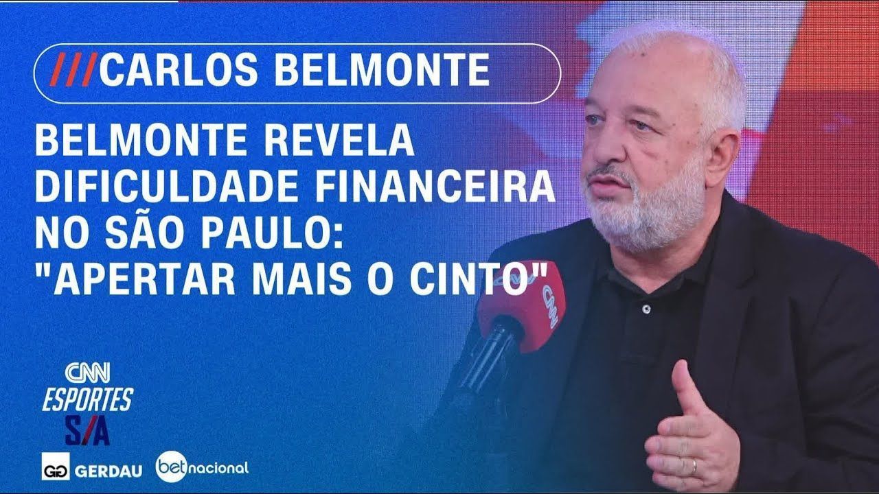 sao-paulo:-divida-do-clube-esta-na-casa-de-r$-900-milhoes,-diz-dirigente
