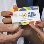 pe-de-meia:-nascidos-em-janeiro-e-fevereiro-recebem-nesta-segunda