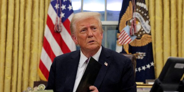 relatorio-dos-eua-critica-brasil-as-vesperas-de-novo-tarifaco-de-trump