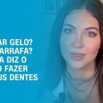 quais-os-riscos-da-mastigacao-inadequada?-veja-5-dicas-para-evita-los