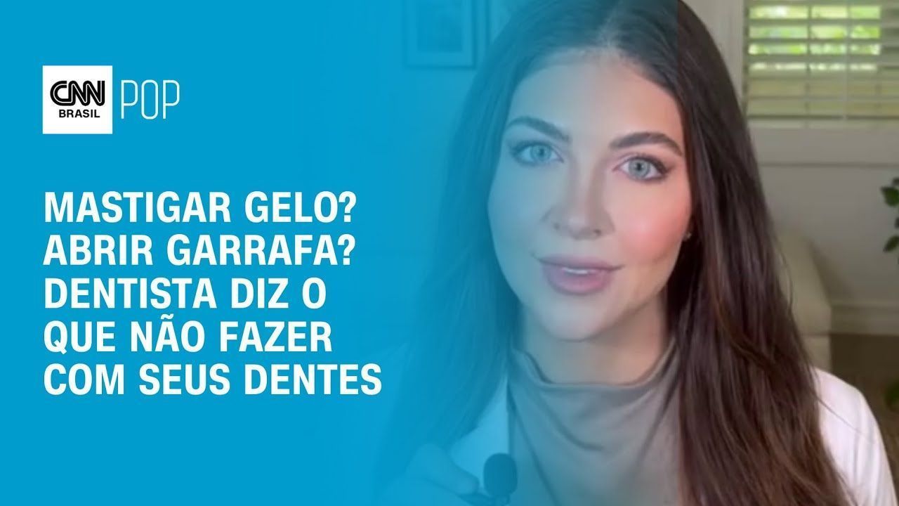 quais-os-riscos-da-mastigacao-inadequada?-veja-5-dicas-para-evita-los