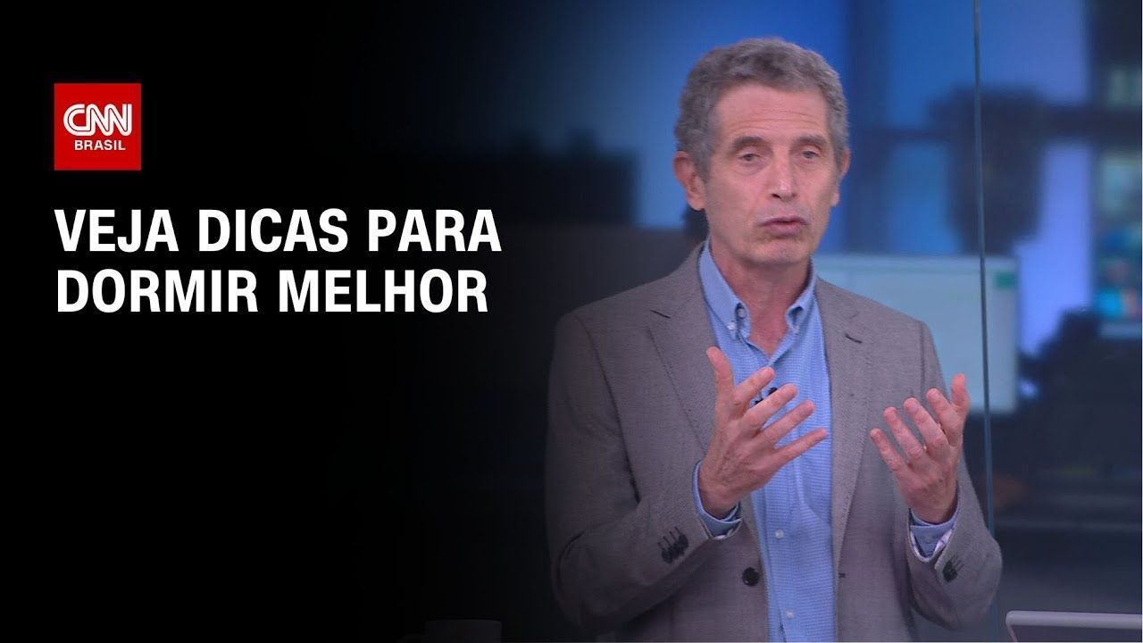 adultos-tambem-dormem-melhor-com-ursos-de-pelucia;-entenda-os-efeitos