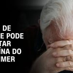 dormir-pouco-aumenta-o-risco-de-desenvolver-alzheimer,-diz-estudo