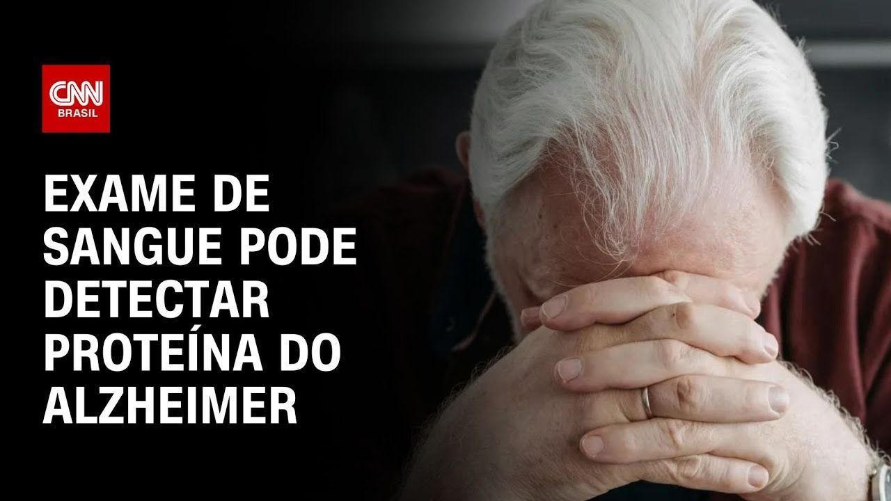 dormir-pouco-aumenta-o-risco-de-desenvolver-alzheimer,-diz-estudo